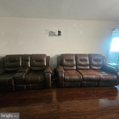 12805 BELHURST LN, Bowie, MD 20715