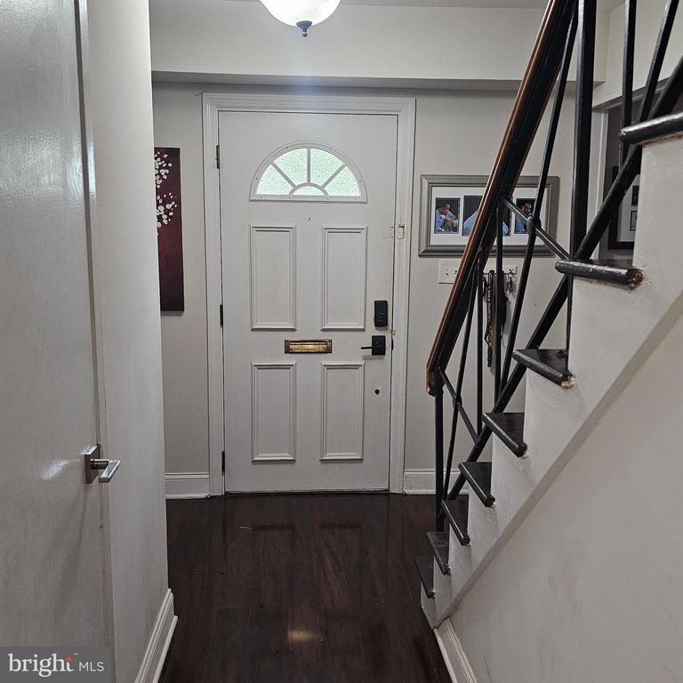 Image 2 of property listing at 12805 BELHURST LN, Bowie, MD 20715