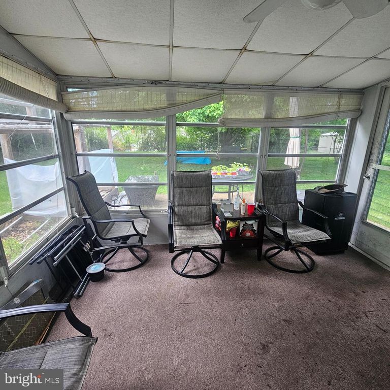 Image 23 of property listing at 12805 BELHURST LN, Bowie, MD 20715