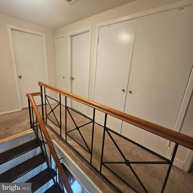 Image 27 of property listing at 12805 BELHURST LN, Bowie, MD 20715