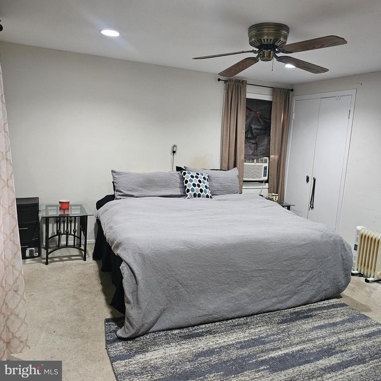 Image 29 of property listing at 12805 BELHURST LN, Bowie, MD 20715