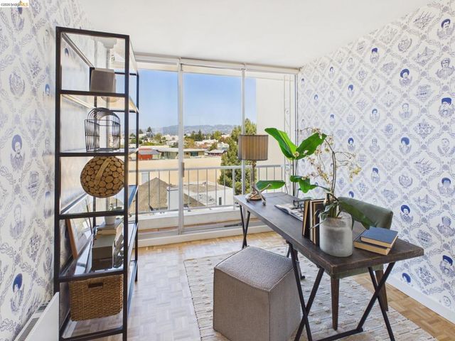 320 Lee St 702, Oakland, CA 94610