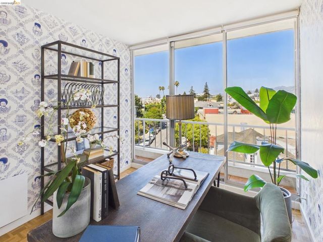 320 Lee St 702, Oakland, CA 94610