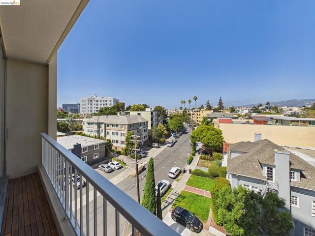 320 Lee St 702, Oakland, CA 94610