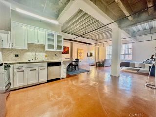 312 W 5th Street 1105, Los Angeles, CA 90013