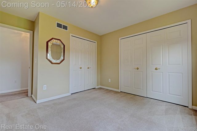 2338 Malena Lane, Oxford Charter Township, MI 48371
