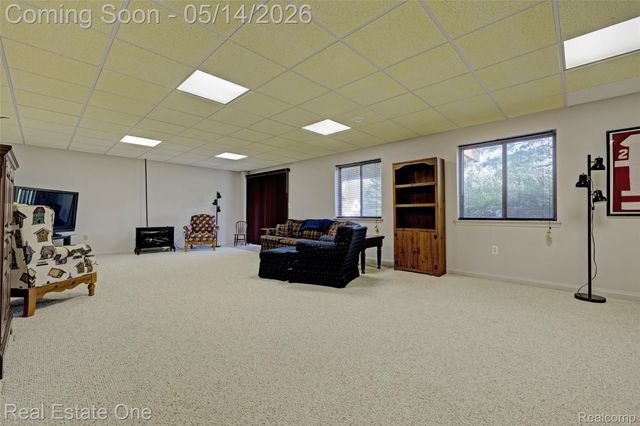 2338 Malena Lane, Oxford Charter Township, MI 48371