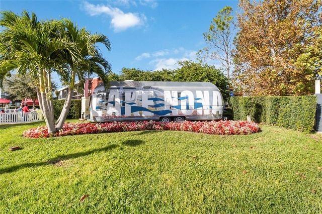 5240 LUISA COURT, St Cloud, FL 34771