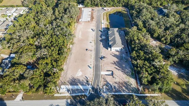 5240 LUISA COURT, St Cloud, FL 34771