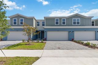 5240 LUISA COURT, St Cloud, FL 34771