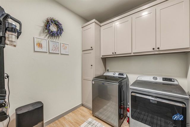 325 Weaver Way, Fletcher, OK 73541