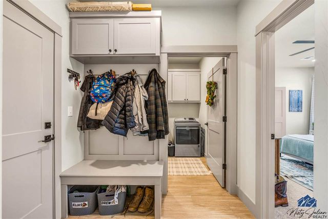 325 Weaver Way, Fletcher, OK 73541