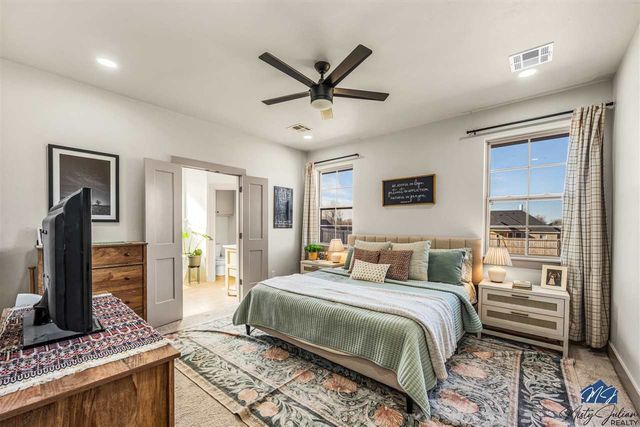 325 Weaver Way, Fletcher, OK 73541