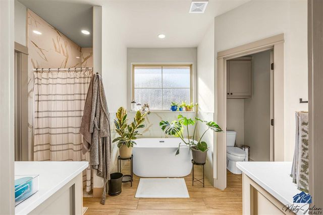 325 Weaver Way, Fletcher, OK 73541