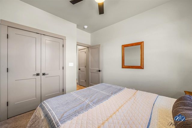 325 Weaver Way, Fletcher, OK 73541