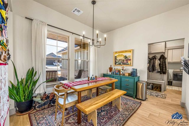 325 Weaver Way, Fletcher, OK 73541