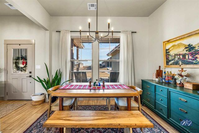 325 Weaver Way, Fletcher, OK 73541