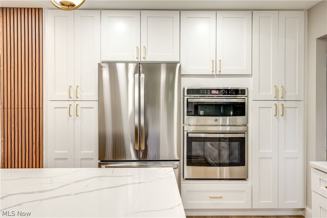 19681 Westover Avenue, Rocky River, OH 44116