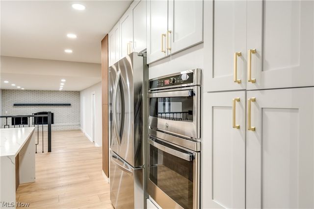 19681 Westover Avenue, Rocky River, OH 44116