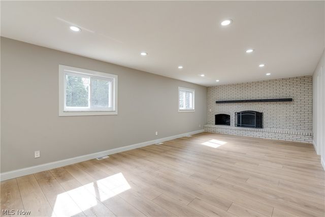 19681 Westover Avenue, Rocky River, OH 44116