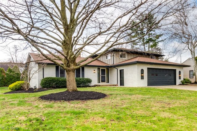 19681 Westover Avenue, Rocky River, OH 44116