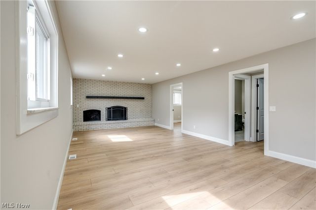 19681 Westover Avenue, Rocky River, OH 44116