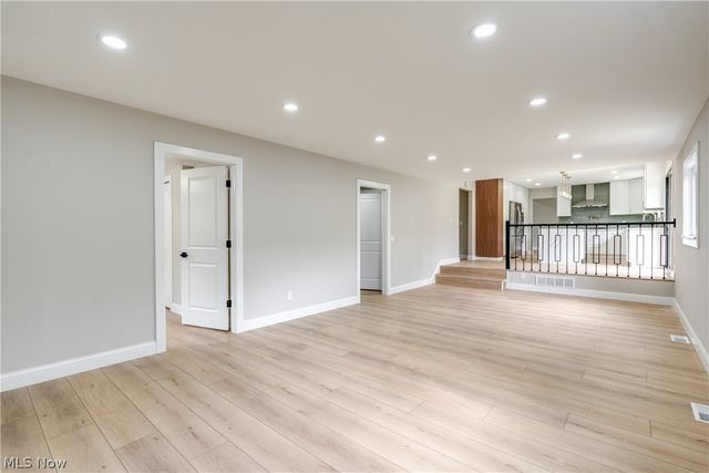 19681 Westover Avenue, Rocky River, OH 44116