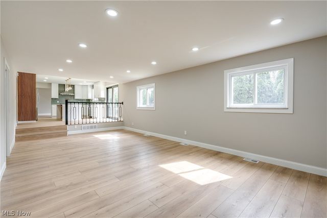 19681 Westover Avenue, Rocky River, OH 44116