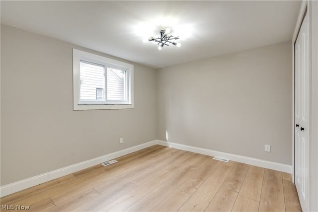 19681 Westover Avenue, Rocky River, OH 44116