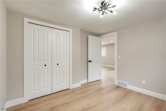 19681 Westover Avenue, Rocky River, OH 44116