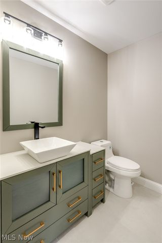 19681 Westover Avenue, Rocky River, OH 44116