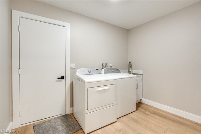 19681 Westover Avenue, Rocky River, OH 44116