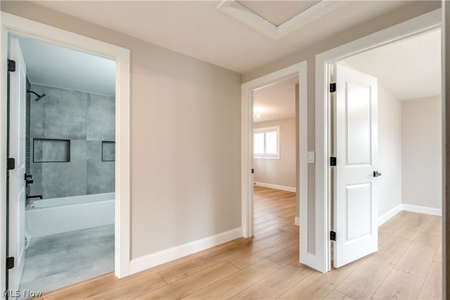 19681 Westover Avenue, Rocky River, OH 44116