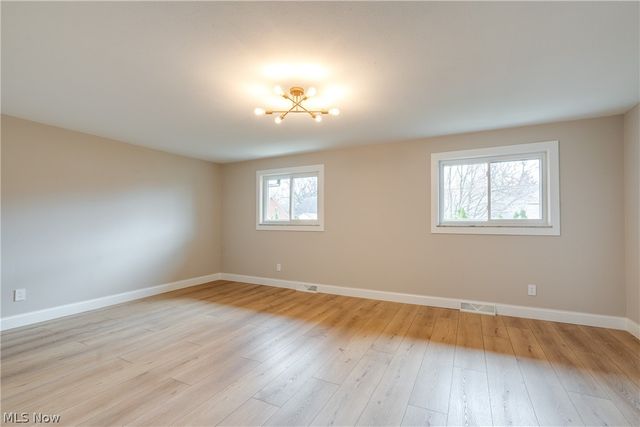 19681 Westover Avenue, Rocky River, OH 44116