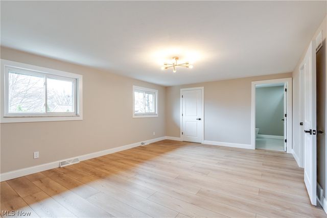 19681 Westover Avenue, Rocky River, OH 44116