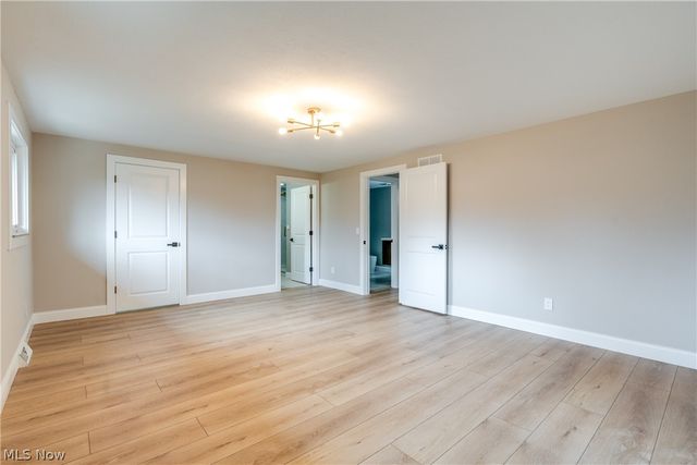 19681 Westover Avenue, Rocky River, OH 44116