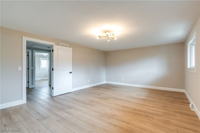 19681 Westover Avenue, Rocky River, OH 44116