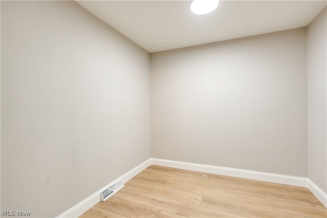 19681 Westover Avenue, Rocky River, OH 44116