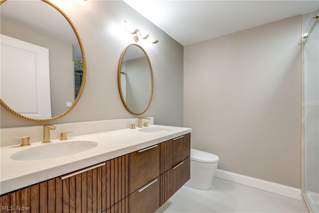 19681 Westover Avenue, Rocky River, OH 44116