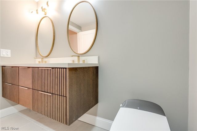 19681 Westover Avenue, Rocky River, OH 44116