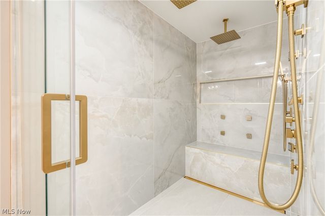 19681 Westover Avenue, Rocky River, OH 44116