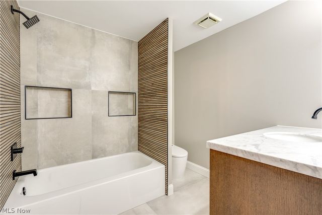 19681 Westover Avenue, Rocky River, OH 44116