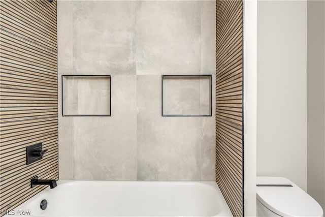 19681 Westover Avenue, Rocky River, OH 44116