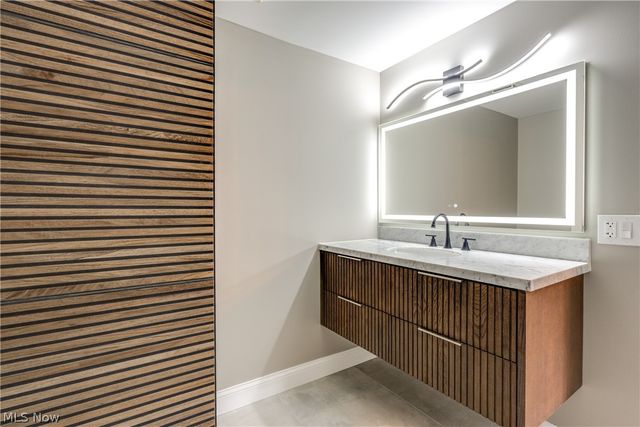 19681 Westover Avenue, Rocky River, OH 44116