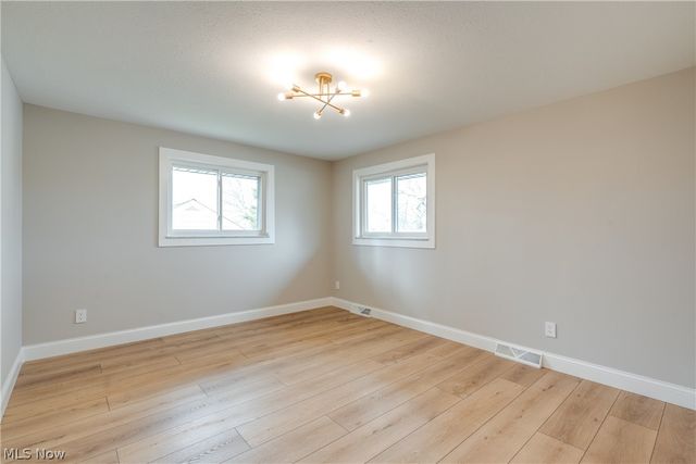 19681 Westover Avenue, Rocky River, OH 44116