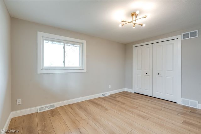 19681 Westover Avenue, Rocky River, OH 44116