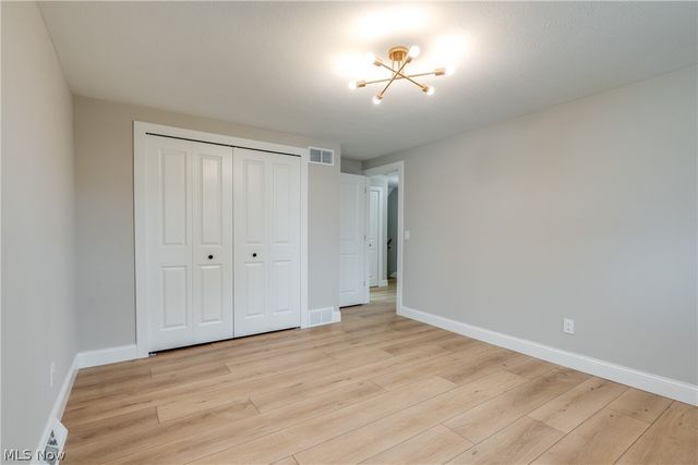 19681 Westover Avenue, Rocky River, OH 44116