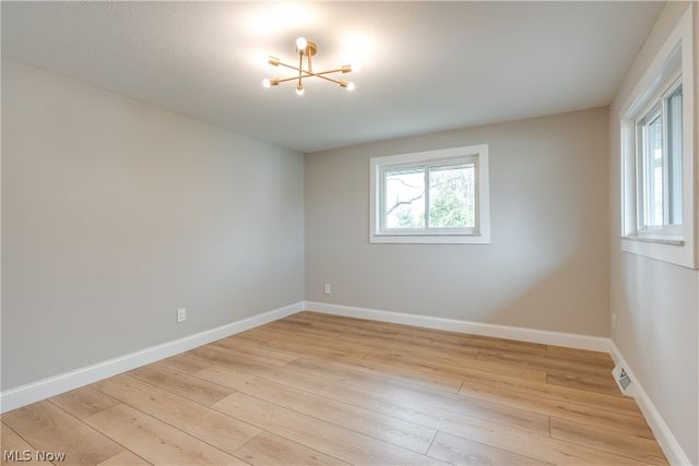 19681 Westover Avenue, Rocky River, OH 44116