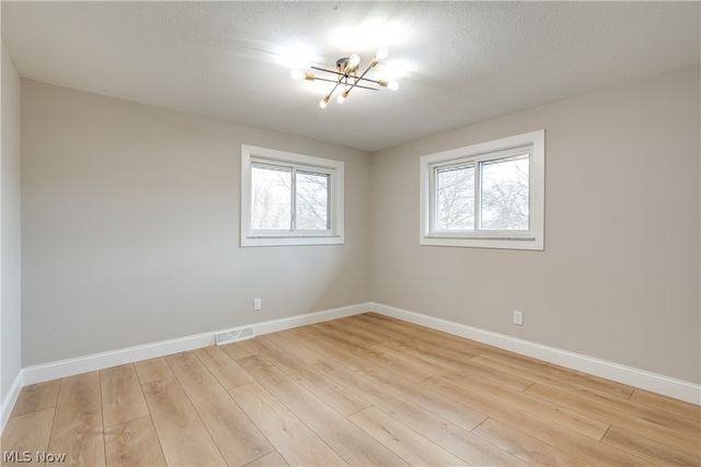 19681 Westover Avenue, Rocky River, OH 44116