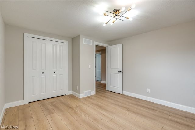 19681 Westover Avenue, Rocky River, OH 44116